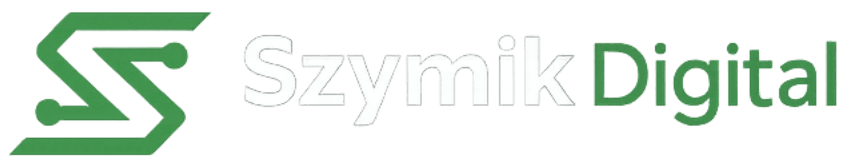 Szymik Digital