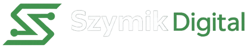Szymik Digital